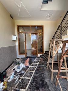 Image of 3100 Sq.ft 4 BHK Independent House for sale in Annie JP Residency, Salarpur Jalalpur, Meerut for Rs. 9800000