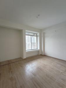 Bedroom Image of 1652 Sq.ft 3 BHK Apartment / Flat for sale in Bariatu Ranchi for Rs. 8100000