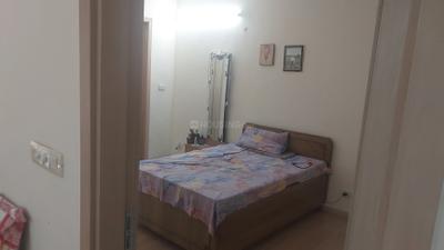 Bedroom Image of 1930 Sq.ft 3 BHK Apartment / Flat for sale in DLF Express Greens, Manesar Gurgaon for Rs. 14500000