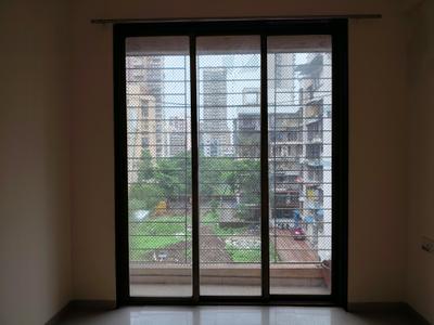 Smit Bedroom 2