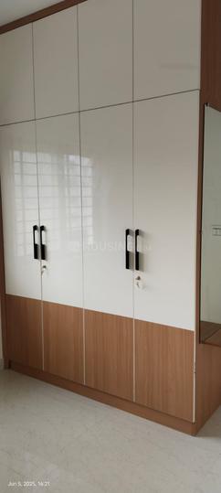 Residential Flats Property Details Video 1