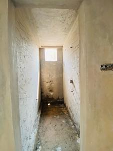 Image of 1190 Sq.ft 2 BHK Apartment / Flat for sale in Sree Viswa Heights, Gajuwaka, Visakhapatnam for Rs. 4390000
