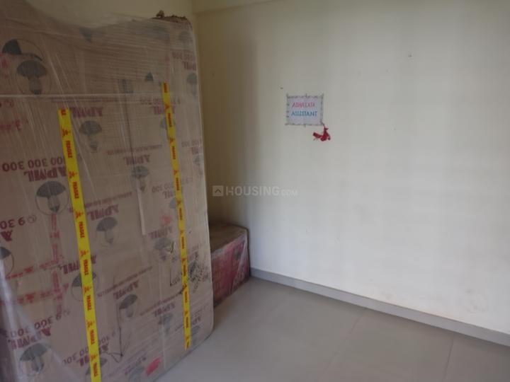 Taloja Phase Bedroom 1