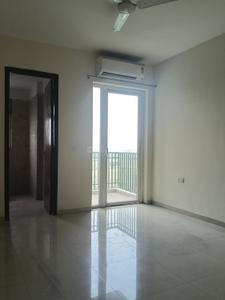 Hall Image of 1955 Sq.ft 3 BHK Apartment / Flat for sale in Sunworld Arista, Sector 168 Noida for Rs. 26500000