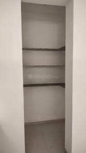 Image of 800 Sq.ft 2 BHK Apartment / Flat for rent in Adani Aster Phase 1, Vaishno Devi Circle, Ahmedabad for Rs. 18500