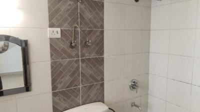 Image of 1310 Sq.ft 3 BHK Apartment / Flat for sale in Supertech Livingston, Crossings Republik, Ghaziabad for Rs. 9500000