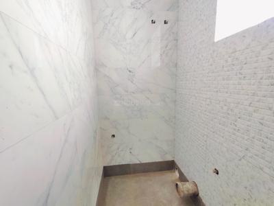 Image of 1550 Sq.ft 3 BHK Apartment / Flat for sale in Patuli, Kolkata for Rs. 10700000