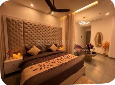 Bedroom Image of 1200 Sq.ft 2 BHK Independent House for sale in Budihal Bengaluru for Rs. 7899999