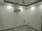 Vasant Kunj Bedroom One 2
