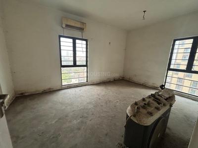 Bedroom Image of 3750 Sq.ft 4 BHK Apartment / Flat for sale in Ballygunge Kolkata for Rs. 47500000