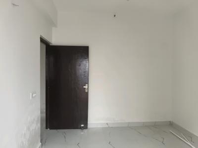 Bedroom Image of 1595 Sq.ft 3 BHK Apartment / Flat for sale in NCR Monarch, Noida Extension Greater Noida for Rs. 14000000