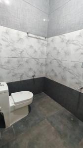 Bathroom Image of 1200 Sq.ft 2 BHK Independent House for sale in Saravanampatty Coimbatore for Rs. 7500000