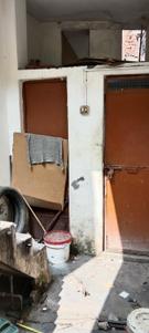Image of 675 Sq.ft 2 BHK Independent House for sale in Sector 45, Chandigarh for Rs. 5500000