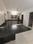 Mota Mauva New 150 Foot Ring Roa Kitchen 1