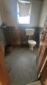 Image of 1100 Sq.ft 2.5 BHK Independent House for rent in Jalukbari, Guwahati for Rs. 16000