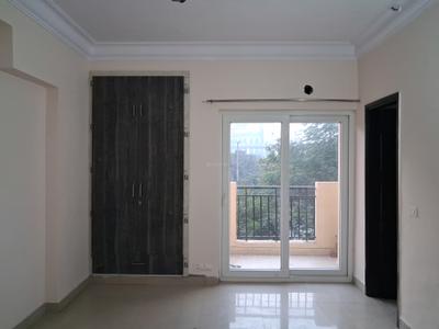 Bedroom Image of 1425 Sq.ft 3 BHK Apartment / Flat for sale in Paramount Floraville, Sector 137 Noida for Rs. 17000000