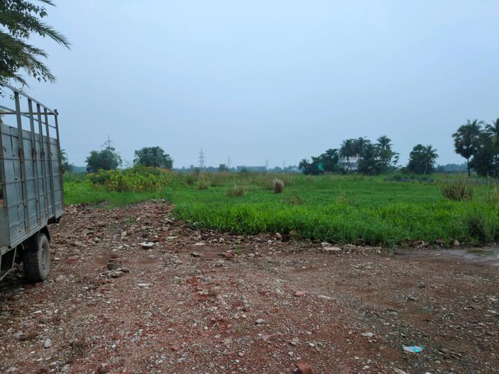 Nest Valley Main Image 1