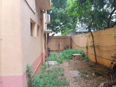 Balcony Image of 1180 Sq.ft 2 BHK Apartment / Flat for sale in MS Park View Avenue, Ambattur Chennai for Rs. 8800000