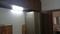 Rama krishna apartment sector 23 dwarka Bedroom One 1