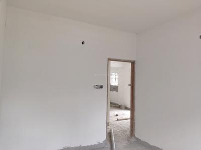 Bedroom Image of 1125 Sq.ft 2 BHK Apartment / Flat for sale in Mahadevapura Bengaluru for Rs. 7648000
