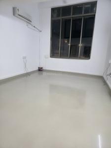 Bedroom Image of 395 Sq.ft 1 BHK Apartment / Flat for sale in Parel Mumbai for Rs. 12500000