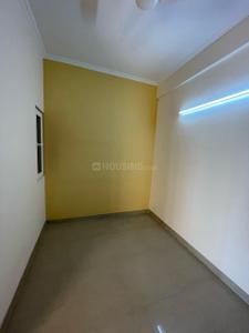 Bedroom Image of 2450 Sq.ft 4.5 BHK Villa for sale in Amrapali Dream Valley, Noida Extension Greater Noida for Rs. 30000000