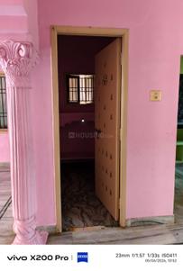 Hall Image of 1200 Sq.ft 1 BHK Independent House for rent in Balaji Nagar Nellore for Rs. 9000