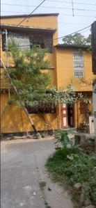 Building Image of 1079 Sq.ft 4 BHK Independent House for sale in South Dum Dum Kolkata for Rs. 5400000