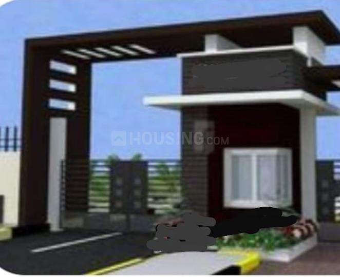 2 BHK 1260 Sqft Independent House for sale at Gorantla, Guntur