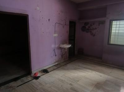 2 BHK Independent House