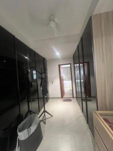 Kitchen Image of 8000 Sq.ft 4 BHK Villa for sale in Thiruvanmiyur Chennai for Rs. 140000000