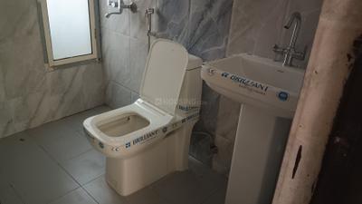 Image of 1500 Sq.ft 3 BHK Apartment / Flat for sale in Keltech Golf Vista, Crossings Republik, Ghaziabad for Rs. 11200000