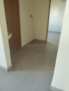 Hall Image of 738 Sq.ft 2 BHK Apartment / Flat for sale in Nanmangalam Chennai for Rs. 4500000