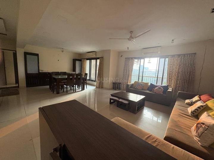 Sea princeses juhu Main Image 1