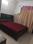 Huda Colony, Sector 46 Bedroom 3