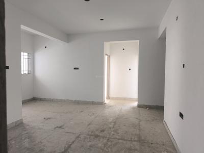 Living Room Image of 1458 Sq.ft 3 BHK Apartment / Flat for sale in Udhaya KS Vatika, Electronic City Bengaluru for Rs. 6270000