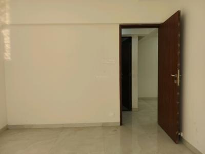Bedroom Image of 910 Sq.ft 2 BHK Apartment / Flat for sale in Ruparel Westsky, Malad West Mumbai for Rs. 17900000