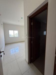 Hall Image of 1244 Sq.ft 3 BHK Apartment / Flat for sale in Meridian Park at The Prestige City, Dommasandra Bengaluru for Rs. 20400000