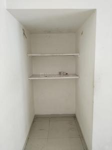 Balcony Image of 2560 Sq.ft 4 BHK Villa for sale in Raysan Gandhinagar for Rs. 35500000