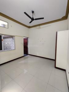 Hall Image of 1000 Sq.ft 2 BHK Builder Floor for rent in Tatibandh Raipur for Rs. 14500