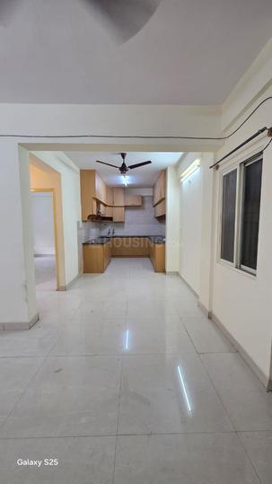 Jakkasandra Extension, Koramangala Main Image 1