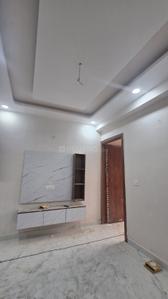 Hall Image of 1480 Sq.ft 3 BHK Builder Floor for sale in Sector 73 Noida for Rs. 6000000