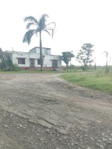 Image of 720 Sq.ft Residential Plot / Land for sale in Sweepview Metroplex City, Bagpota, Kolkata for Rs. 400006
