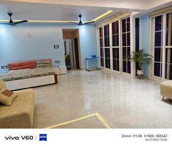 Hall Image of 3000 Sq.ft 4 BHK Apartment / Flat for sale in AG8 Aakriti Greens, Salaiya Bhopal for Rs. 22000000