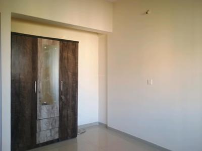 Bedroom Image of 1400 Sq.ft 3 BHK Apartment / Flat for sale in Lodha Palava Serenity A, Palava Phase 1 Thane for Rs. 13200000
