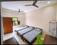 Image of Ghar jaisa pg in Knowledge Park 2, Greater Noida