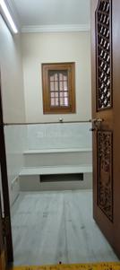 Pooja Room Image of 3000 Sq.ft 4 BHK Independent House for rent in Bowenpally Secunderabad for Rs. 76000