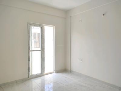 Bedroom Image of 1000 Sq.ft 2 BHK Apartment / Flat for sale in Electronic City Bengaluru for Rs. 5257000