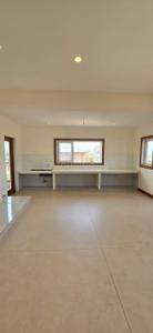 Hall Image of 5382 Sq.ft 3 BHK Penthouse for sale in Panjim Goa for Rs. 82500000