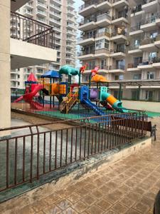 Image of 1330 Sq.ft 3 BHK Apartment / Flat for sale in RPS Auria Residences, Sector 88, Faridabad for Rs. 16000000